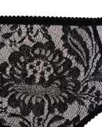Dolce&Gabbana Трусики - Артикул: O2F63T-ONQ79