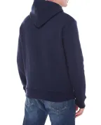 Polo Ralph Lauren Худи - Артикул: 710909575001