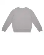 Polo Ralph Lauren Детский свитшот Polo Bear - Артикул: 322919722001