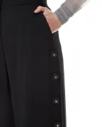 Dolce&Gabbana Брюки - Артикул: FTB33T-FU3AB