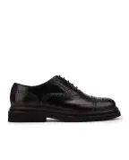Dolce&Gabbana Туфли - Артикул: A20159-A1203