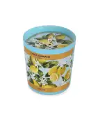 Dolce&Gabbana Свеча - Артикул: TCC087-TCAIX