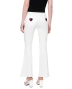 Dolce&Gabbana Джинсы - Артикул: FTA64Z-G890C