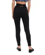 Dolce&Gabbana Брюки - Артикул: FTCTUT-FURL6
