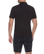 Polo Ralph Lauren Поло Interlock - Артикул: 710713130001