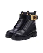 Balmain Ботинки Romy - Артикул: BN0TC961LVIT