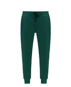 Dolce&Gabbana Спортивные брюки (костюм) - Артикул: GVXQHT-G7F2G
