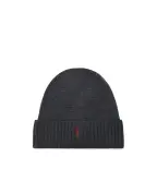 Polo Ralph Lauren Шерстяная шапка - Артикул: 710886137004