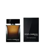 Dolce&Gabbana Парфюмированная вода The One for Men, 50 мл - Артикул: I30213850000-Зе Ван ФоМен