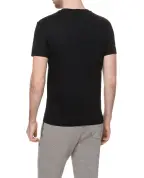 Polo Ralph Lauren Футболка - Артикул: 710740727001