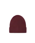 Polo Ralph Lauren Шапка - Артикул: 710886138008