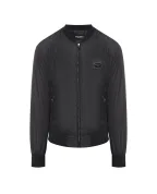 Dolce&Gabbana Бомбер - Артикул: G9ABPT-G7F2J