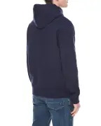 Polo Ralph Lauren Худи Polo Bear - Артикул: 710853309001
