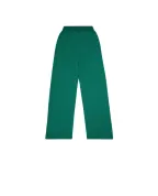 Dolce&Gabbana Дитячі спортивні штани (костюм) - Артикул: L7JPIX-G7M7A