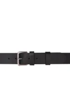 Polo Ralph Lauren Ремінь - Артикул: 405899989002