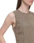 Polo Ralph Lauren Платье - Артикул: 211753945001