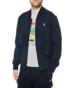 Polo Ralph Lauren Спортивная кофта (костюм) - Артикул: 710881521003