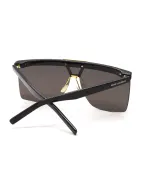 Saint Laurent Солнцезащитные очки - Артикул: SL 537 PALACE-001