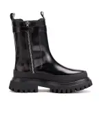 Dolce&Gabbana Детские сапоги - Артикул: D11221-AW576-M