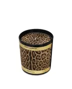 Dolce&Gabbana Свеча - Артикул: TCC087-TCAG3