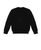 Polo Ralph Lauren Детский джемпер хлопковый Polo Bear - Артикул: 323920665001