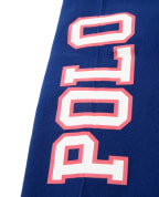 Polo Ralph Lauren Детские спортивные брюки - Артикул: 313850679003