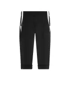 Dolce&Gabbana Детские брюки - Артикул: L43P14-FUFIS-S