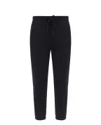 Polo Ralph Lauren Спортивные брюки (костюм) - Артикул: 710916699012