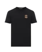 Dolce&Gabbana Футболка - Артикул: G8PV1Z-G7WUQ
