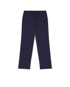 Polo Ralph Lauren Детские брюки - Артикул: 323855803002