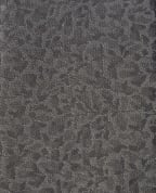 Dolce&Gabbana Шелковый галстук - Артикул: GT149E-G0JOO