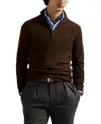 Polo Ralph Lauren Свитер из шерсти - Артикул: 710876756022