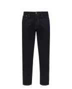Polo Ralph Lauren Джинсы Parkside - Артикул: 710945244001