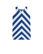 Polo Ralph Lauren Детское платье - Артикул: 312738360001