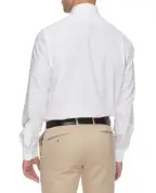Polo Ralph Lauren Рубашка - Артикул: 712722193004