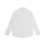 Polo Ralph Lauren Детская рубашка - Артикул: 322819238001