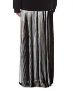 Balmain Юбка - Артикул: PF04546-J038