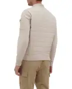 Polo Ralph Lauren Бомбер - Артикул: 710900848004