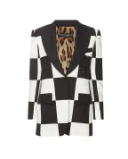 Dolce&Gabbana Жакет - Артикул: F29JLT-GDX76