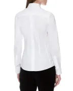 Dolce&Gabbana Рубашка - Артикул: F5G19T-FUEAJ