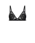 Dolce&Gabbana Бюстгальтер - Артикул: O1G24T-ONQ79