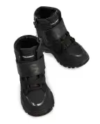 Dolce&Gabbana Дитячі хайтопи - Артикул: DA0984-AO555-M