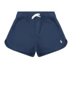 Polo Ralph Lauren Детские шорты - Артикул: 312901833002