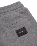 Dolce&Gabbana Детские спортивные брюки (костюм) - Артикул: L4JPT0-G7OLJ-B