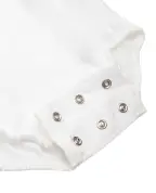 Dolce&Gabbana Детское боди - Артикул: L11O59-FJ5EQ