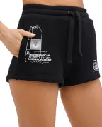 Dolce&Gabbana Шорты DGVIB3 (костюм) - Артикул: FT003T-G7K6X