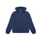Polo Ralph Lauren Детская толстовка (костюм) - Артикул: 321547626001