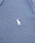 Polo Ralph Lauren Детское поло - Артикул: 321703632139