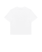 Dolce&Gabbana Детская футболка - Артикул: L5JTAZ-G7XVO-S