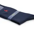 Polo Ralph Lauren Носки - Артикул: 449655210003